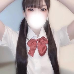 ♡ お礼日記 ♡