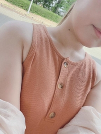 とけちゃう🫠💕