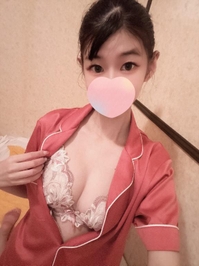 80分指名のお兄さん💌💋