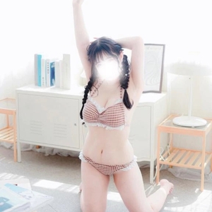 スグ〜のみ！♡