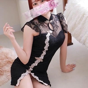 1️⃣7️⃣時のみ🈳