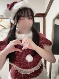 退勤🧡