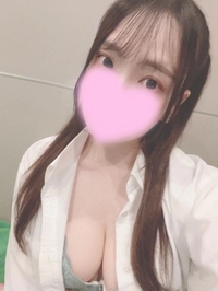 いるよ🐶