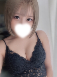 7月シフト♡