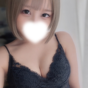 7月シフト♡