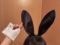 いい夢みてね🐰🌕