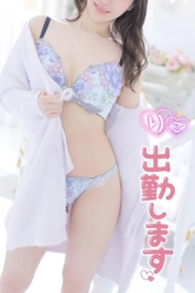 ♡久しぶりの…♡