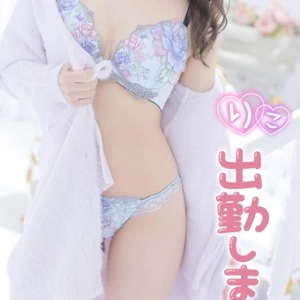 ♡久しぶりの…♡