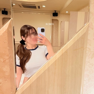 特別だよ😳♡