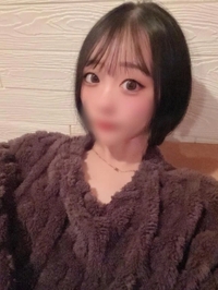 おすすめは80分！！