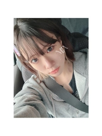 |ω･)ｼﾞｰｯ︎💕︎︎