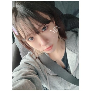|ω･)ｼﾞｰｯ︎💕︎︎