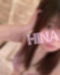 おはよーうです