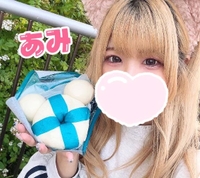💗喉の調子💗