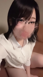 結局負けちゃう…///