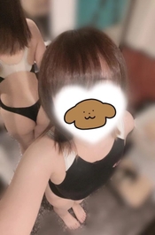 元気もらいたい😿