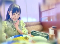 【やりたいその時に】