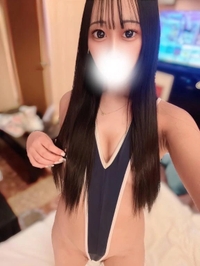 いちばんの興奮🔞💕