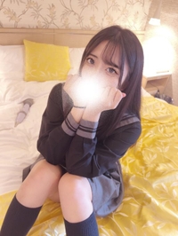 即イキできる‥💓
