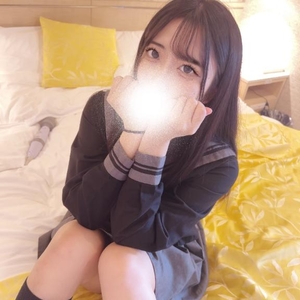 即イキできる‥💓