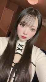 お仕事終わり？