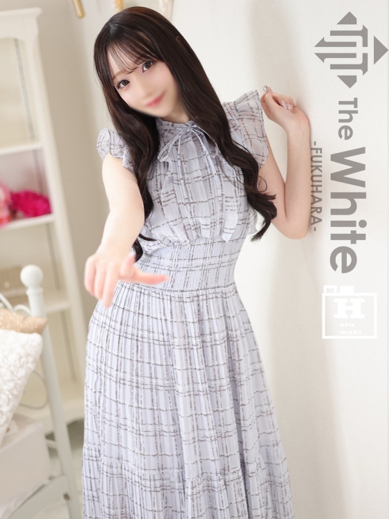 うみ6枚目