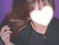 撮る準備