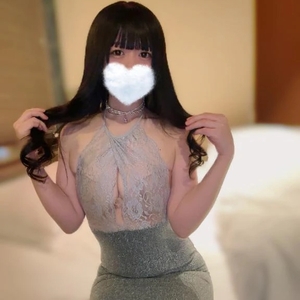 ‎🤍お部屋の準備完了です‎🤍