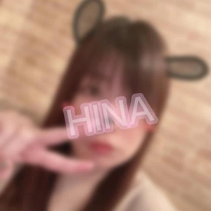 ありがとーーん✋(◉ ω ◉｀)❤️