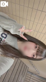 🔖次回出勤