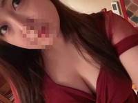 前半ありがとうございます💓