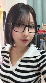 実家帰省楽しかった♥️