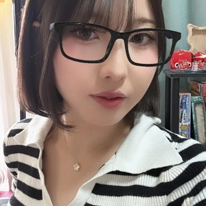 実家帰省楽しかった♥️