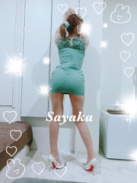 💗残り20:40〜1枠💗