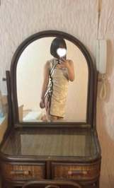 🤍おはよう〜🤍