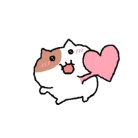 10/14 60分本指名様💚