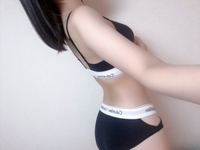 久々の🤍
