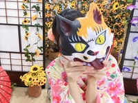 7月だよー🌻✨