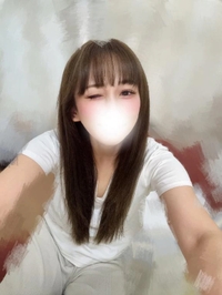 次回12:40〜🈳📣💕