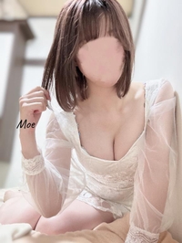 甘えたい日には、みたらしと…あなた✨