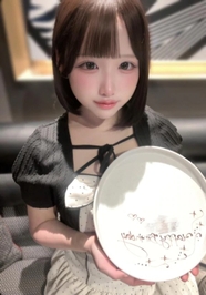 6日間❣️