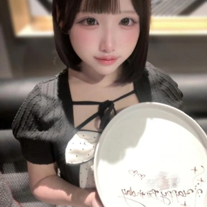 6日間❣️