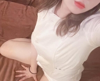 19時から45分のお兄様🕊💌