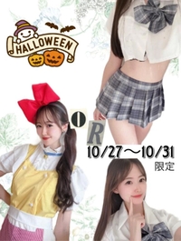 個人イベントにゃ🐈‍⬛🌙