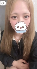 おはにゃん😻🐾