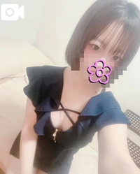 🎀ちゃんと、向き合いたいの🫧🥺💗🎀