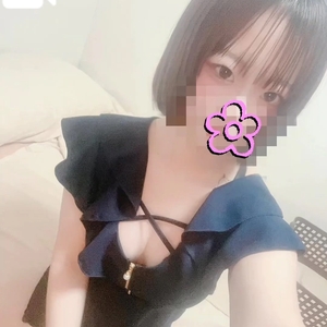 🎀ちゃんと、向き合いたいの🫧🥺💗🎀