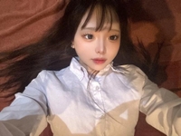 到着ナリჱ̒՞ ̳ᴗ ̫ ᴗ ̳՞꒱✨