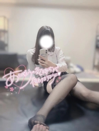 💌🩵にゃーごろ様【口コミお礼写メ日記】
