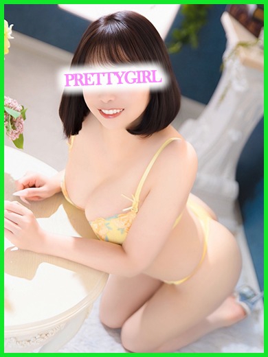 ちはる♪1枚目